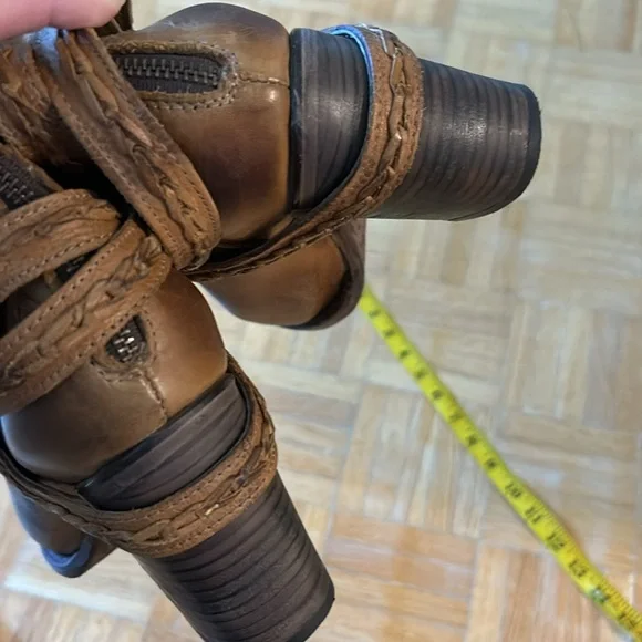 Freebird - Picture 14 of 16